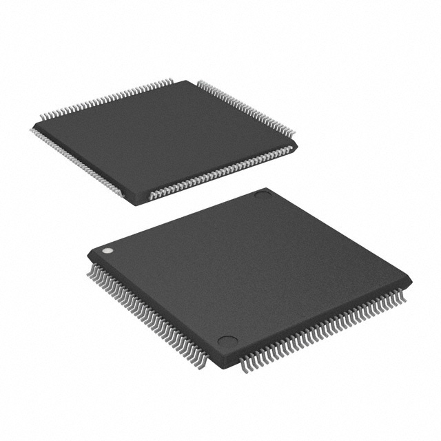 TMS320VC5402PGE100 Texas Instruments