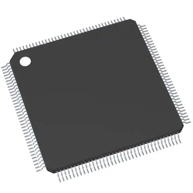 SAK-TC234LC-24F133F AC Infineon Technologies