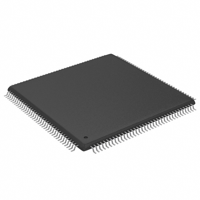 F28M35H52C1RFPQ Texas Instruments product image