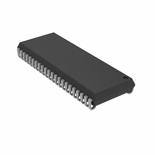 AS7C34098A-10JIN Alliance Memory, Inc.