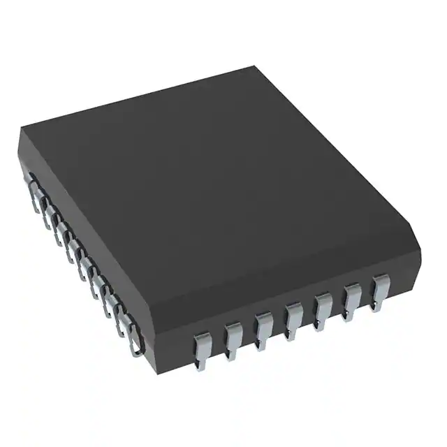 AS29CF040-55CCIN Alliance Memory, Inc.