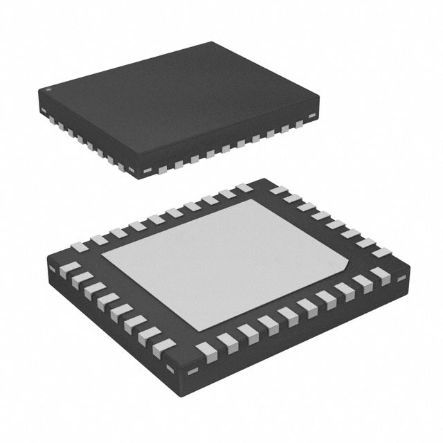 TMC2100-LA-T Analog Devices Inc./Maxim Integrated