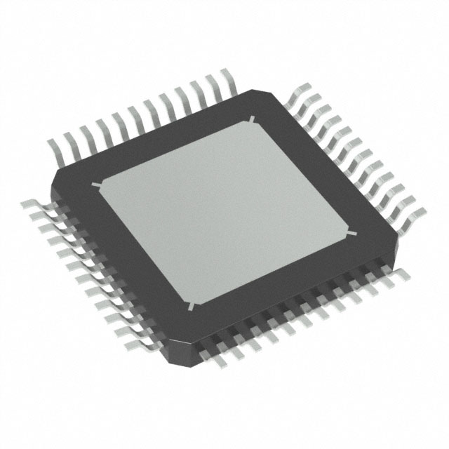 TMC2130-TA-T Analog Devices Inc./Maxim Integrated
