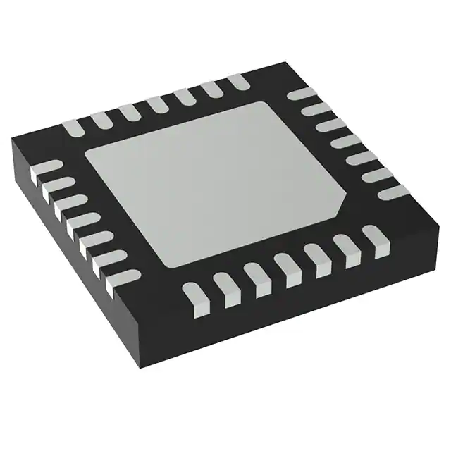 TMC2209-LA-T Analog Devices Inc./Maxim Integrated