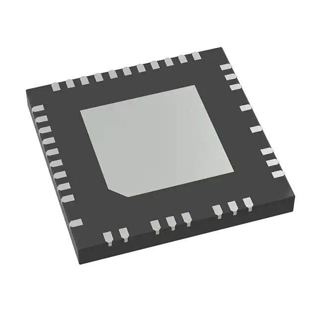 TMC6100-LA-T Analog Devices Inc./Maxim Integrated