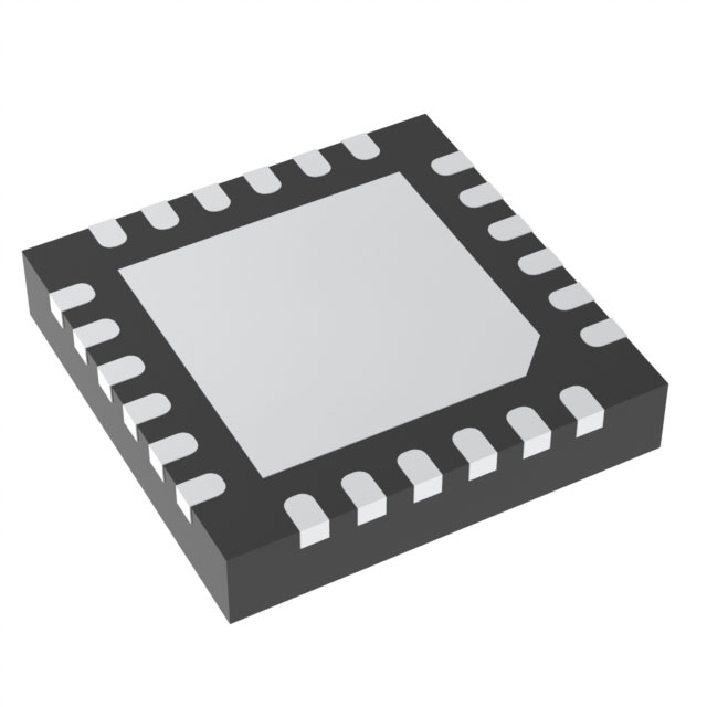 SIT92113AI-N SiTime