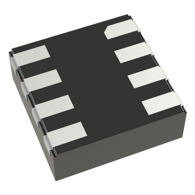 SIT92112AI-X SiTime