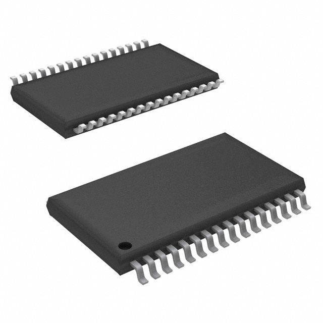 14212R-500 Renesas Electronics Corporation