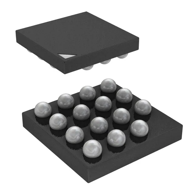ATTINY20-CCU Atmel