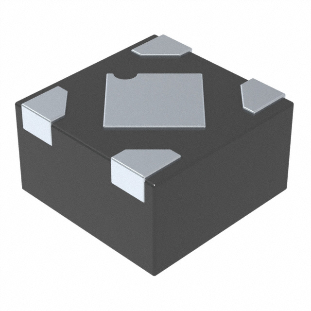 MCP1811BT-020/HCA Microchip Technology