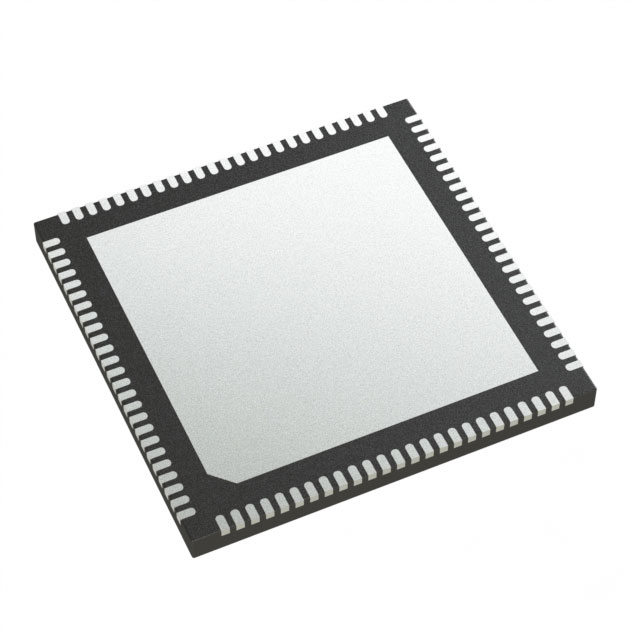 ZL30703LDG6 Microchip Technology product image