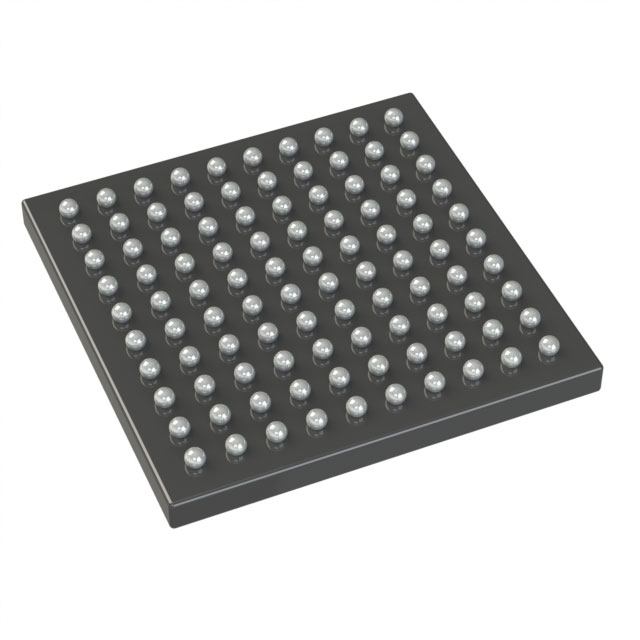 ZL30236GGG2 Microchip Technology product image