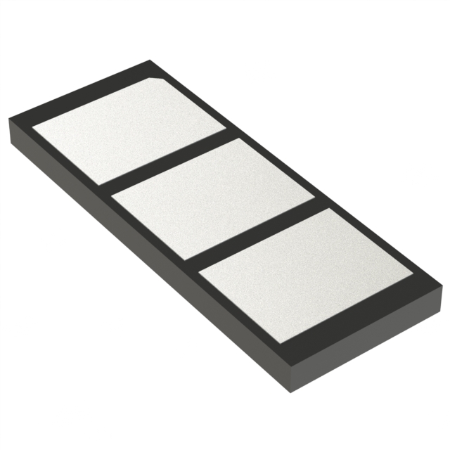 SHA104-RBVCZ-T Microchip Technology