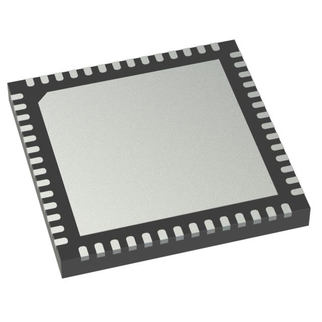 ZL30266LDG1 Microchip Technology