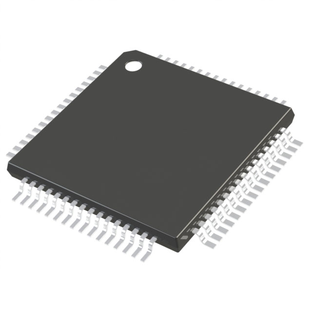 ZL30100QDG1 Microchip Technology