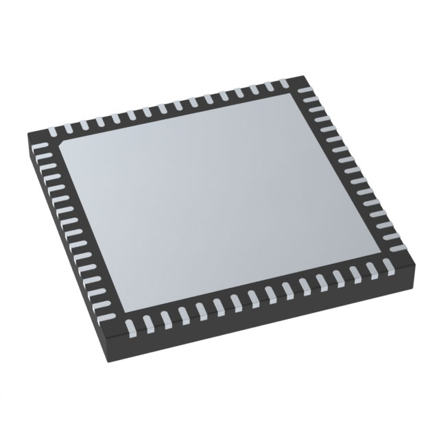 ZL30631LDG1S Microchip Technology