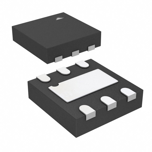 MIC5528-2.8YMX-T5 Microchip Technology