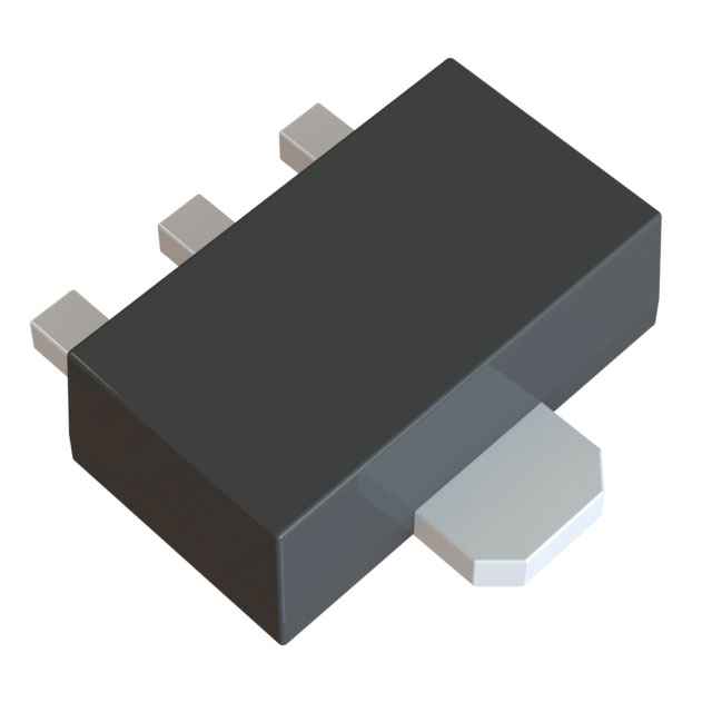 MCP111T-315E/MBVAO Microchip Technology