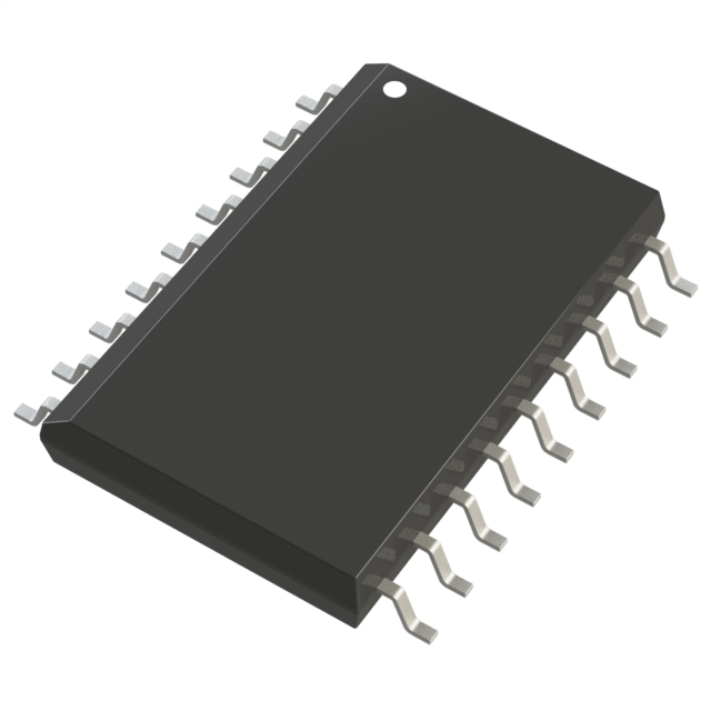 DSPIC33FJ06GS101T-E/SOD21 Microchip Technology