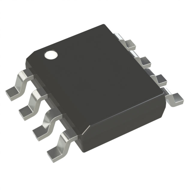 PLA133-47SA-RVAO Microchip Technology
