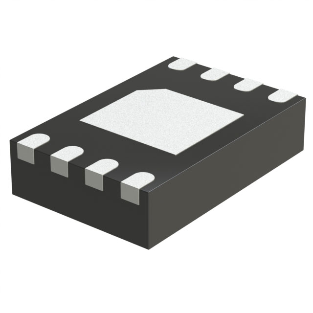 MCP16311T-E/MNYVAO Microchip Technology