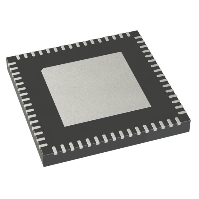 DSPIC33CK1024MP706-I/MR Microchip Technology