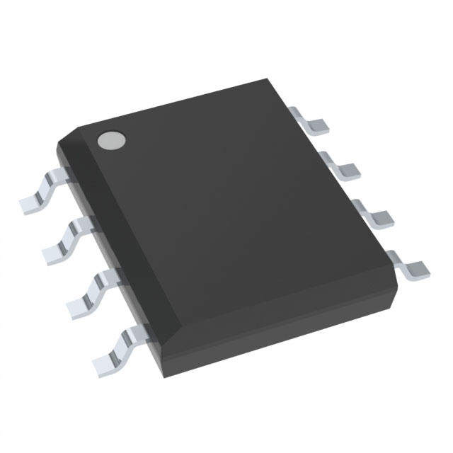 MCP1722T-3310H/S7X Microchip Technology