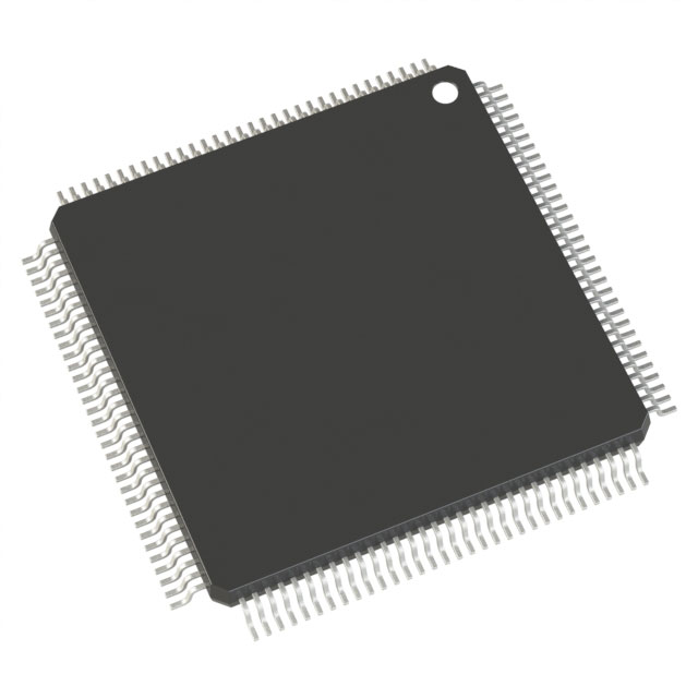 ATMXT1296M1T-ARVA2 Microchip Technology