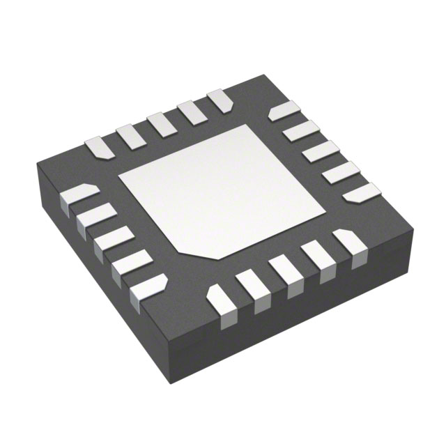 AVR32DD20-I/REB Microchip Technology