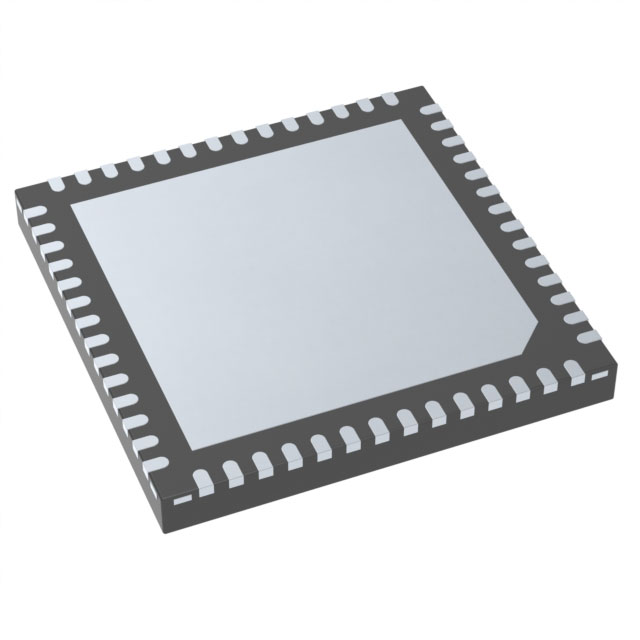 ATMXT228UD-MAU002 Microchip Technology