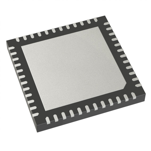 ZL30270LDG1S Microchip Technology product image