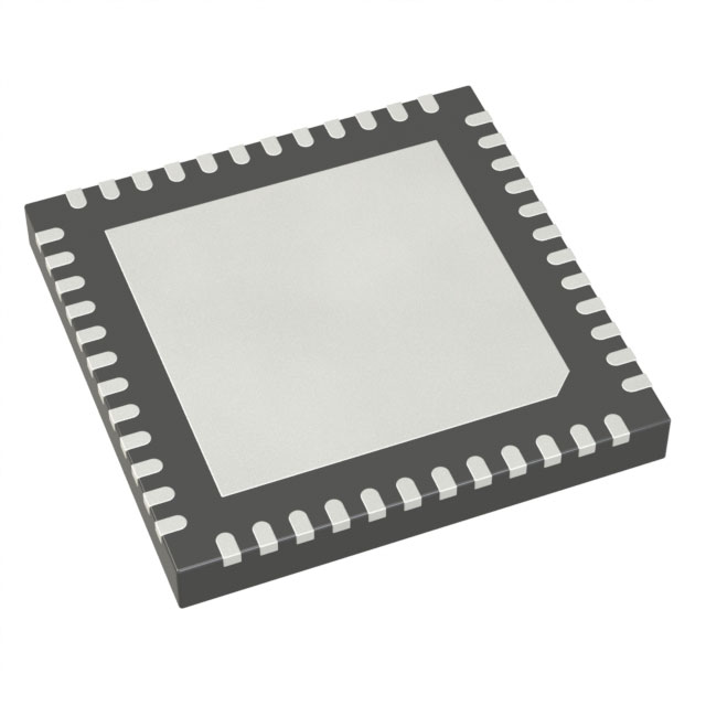 SY75608TWL-TR Microchip Technology