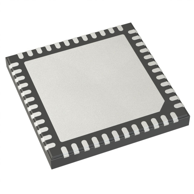AVR128DA48ST-I/6MX Microchip Technology