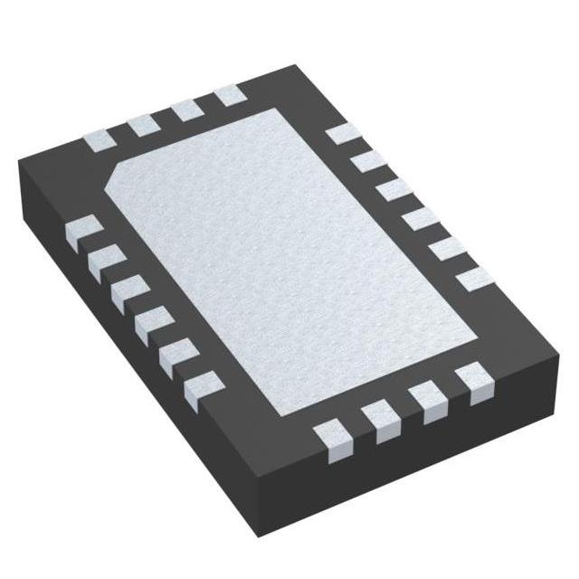 DSA400-0404Q0020KL2TVAO Microchip Technology