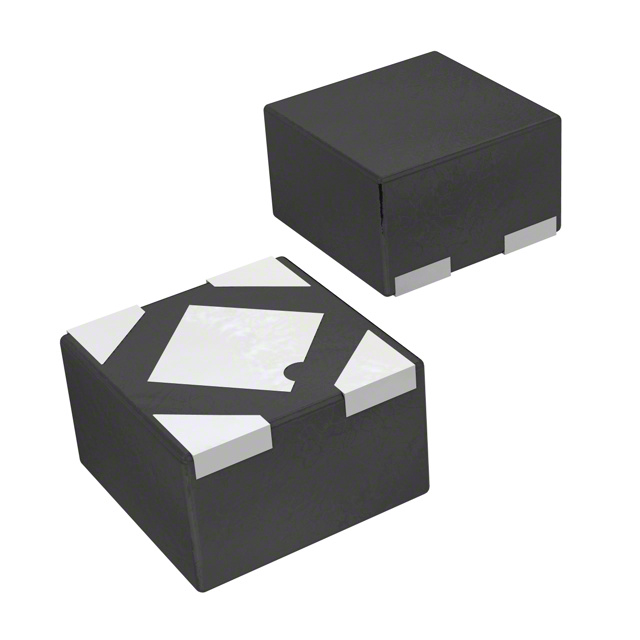 MIC5502-3.0YMT-TR Microchip Technology