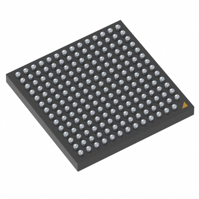 VSC8479YHQ-02 Microchip Technology product image