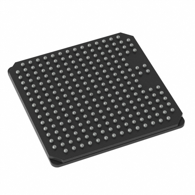 VSC8479YYY Microchip Technology product image