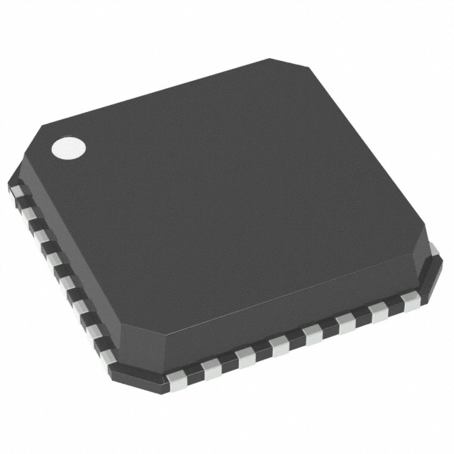 VSC7110XJW Microchip Technology product image