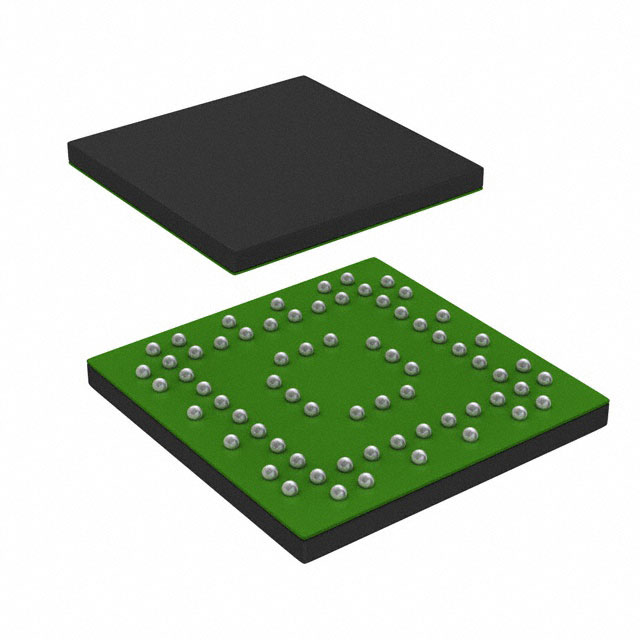 SCH3221-7U Microchip Technology