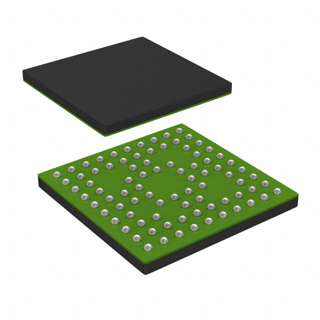 EEC1005-I/SX1-UB1 Microchip Technology product image