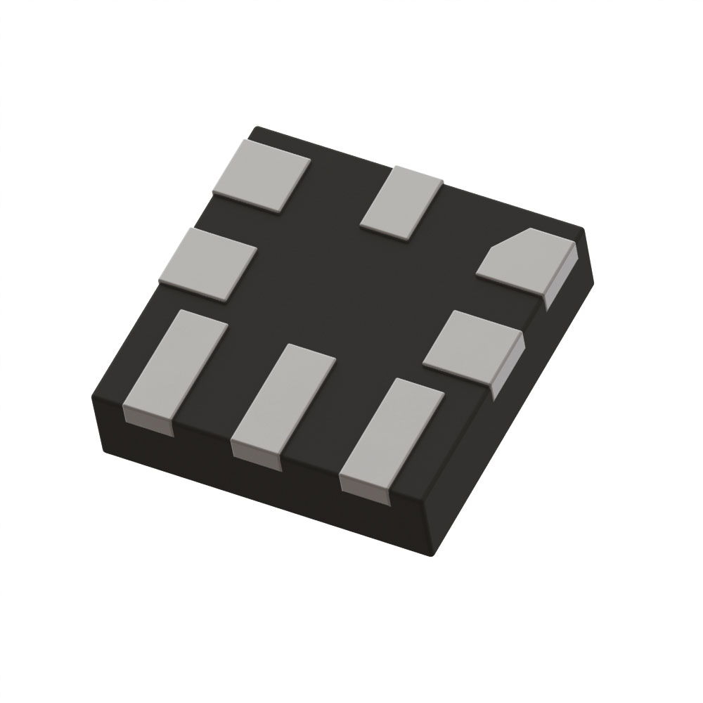 MIC2877-5.0YFT-TR Microchip Technology