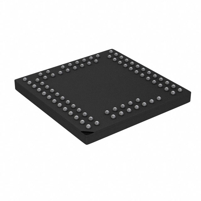 HV2902GA-G Microchip Technology