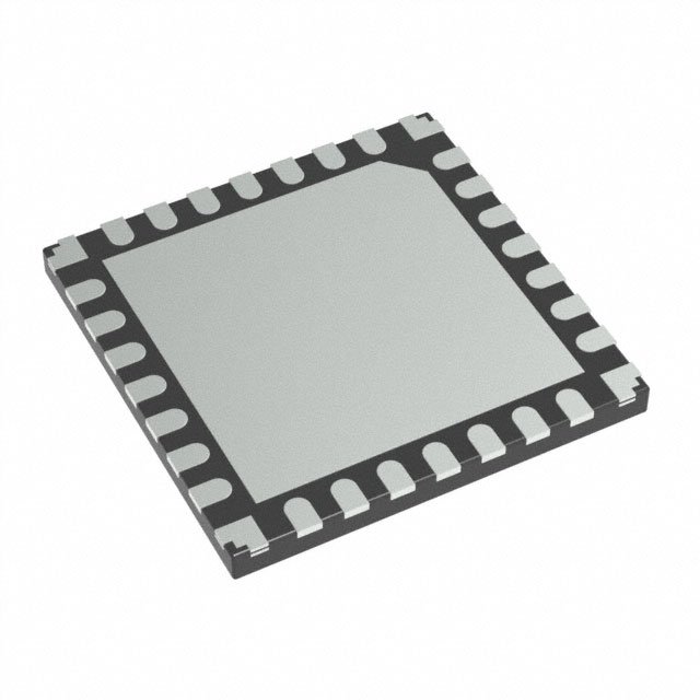 DSPIC33CK128MP202-E/2N Microchip Technology product image