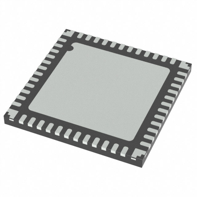 ATMEGA3209-MFR Microchip Technology