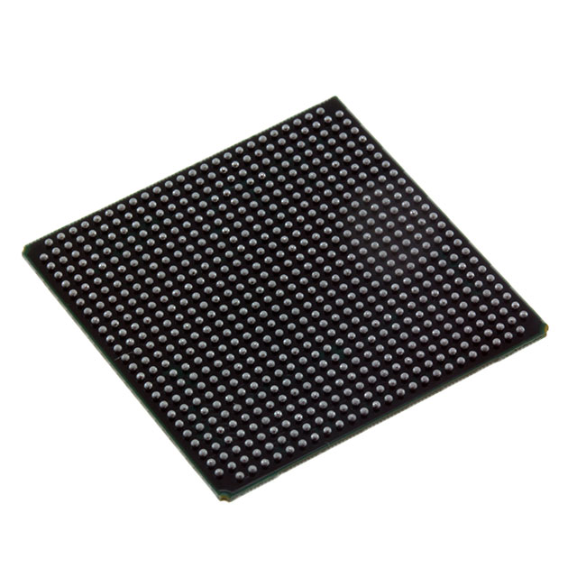 VSC7444YIH-02 Microchip Technology product image