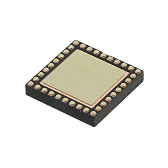 DSPIC33EP32GP503-E/TL Microchip Technology