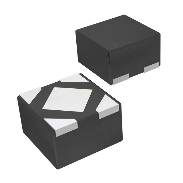 MCP1711T-20I/5X Microchip Technology