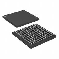 PIC32MZ2048EFM144T-E/JWX Microchip Technology
