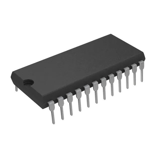 AT28BV16-30PC Microchip Technology