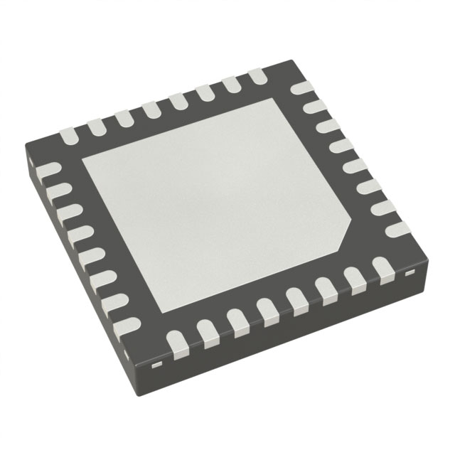 QT60160-ISG Microchip Technology